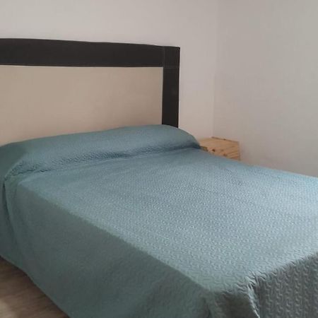 דירות מר דל פלאטה Depto Zona Luro Y Malvinas מראה חיצוני תמונה
